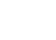 輪輞螺栓廠家-提供運輸方案